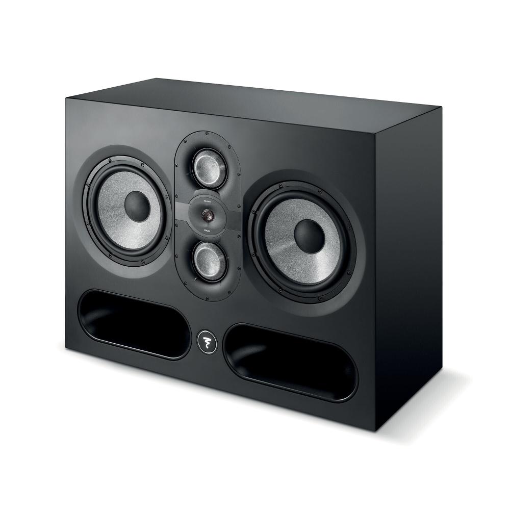 Focal Utopia Main 212 Pair фото-2