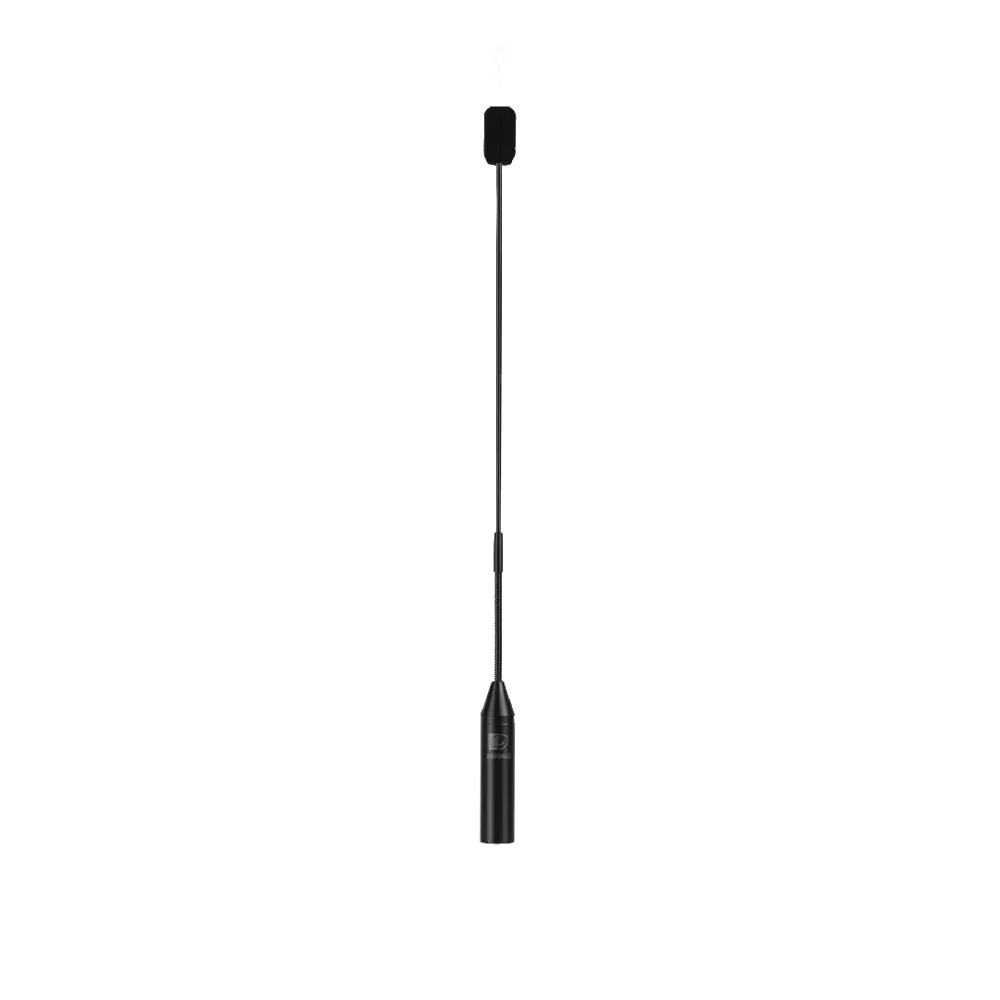 Audac CMX215/45 фото-2