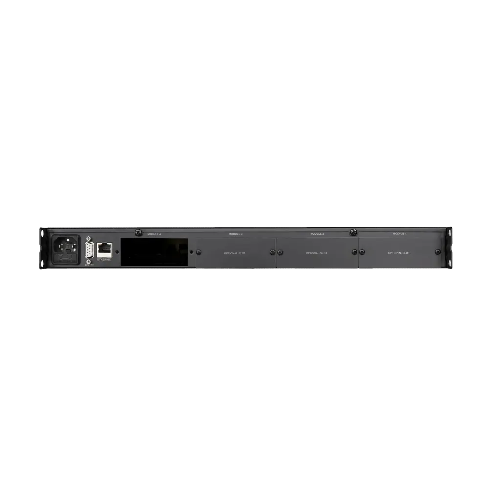 Audac XMP44 фото-2