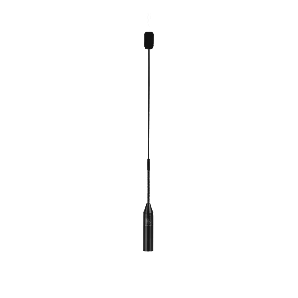 Audac CMX215/30 фото-2