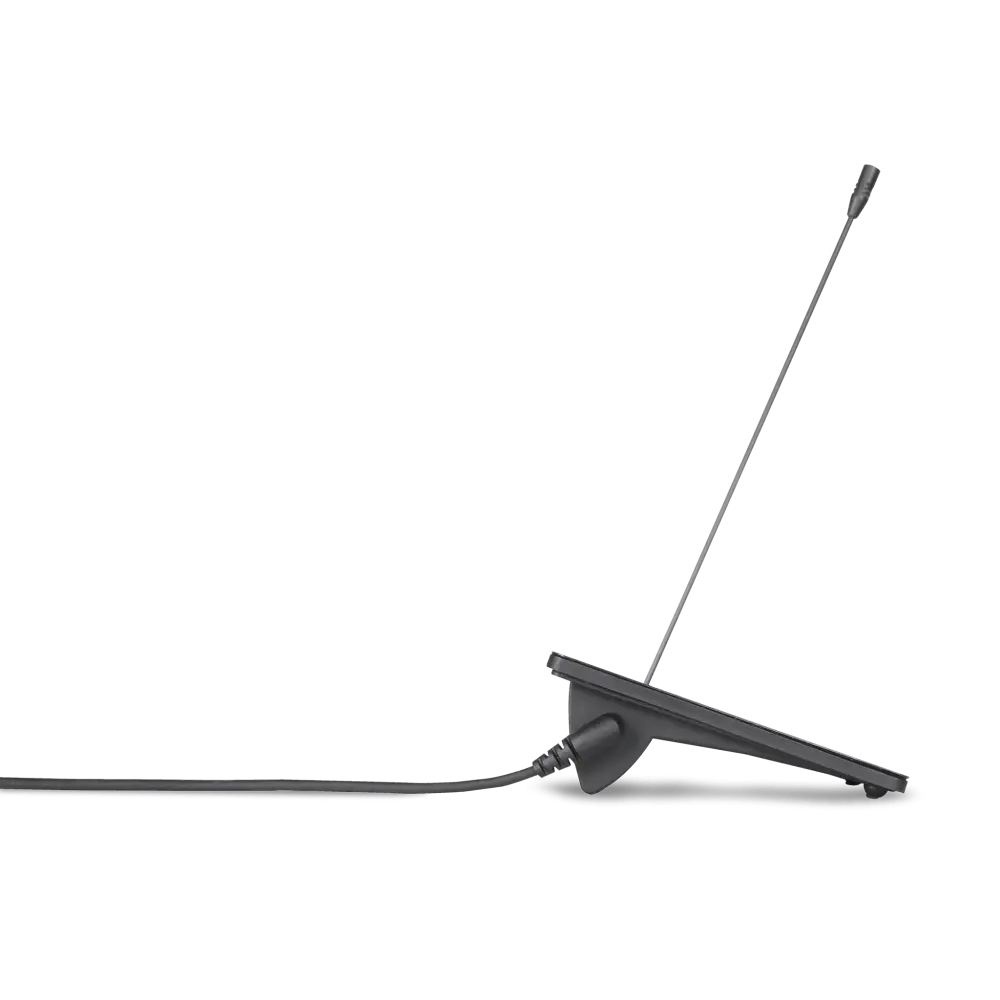 Audac MPX88 фото-2