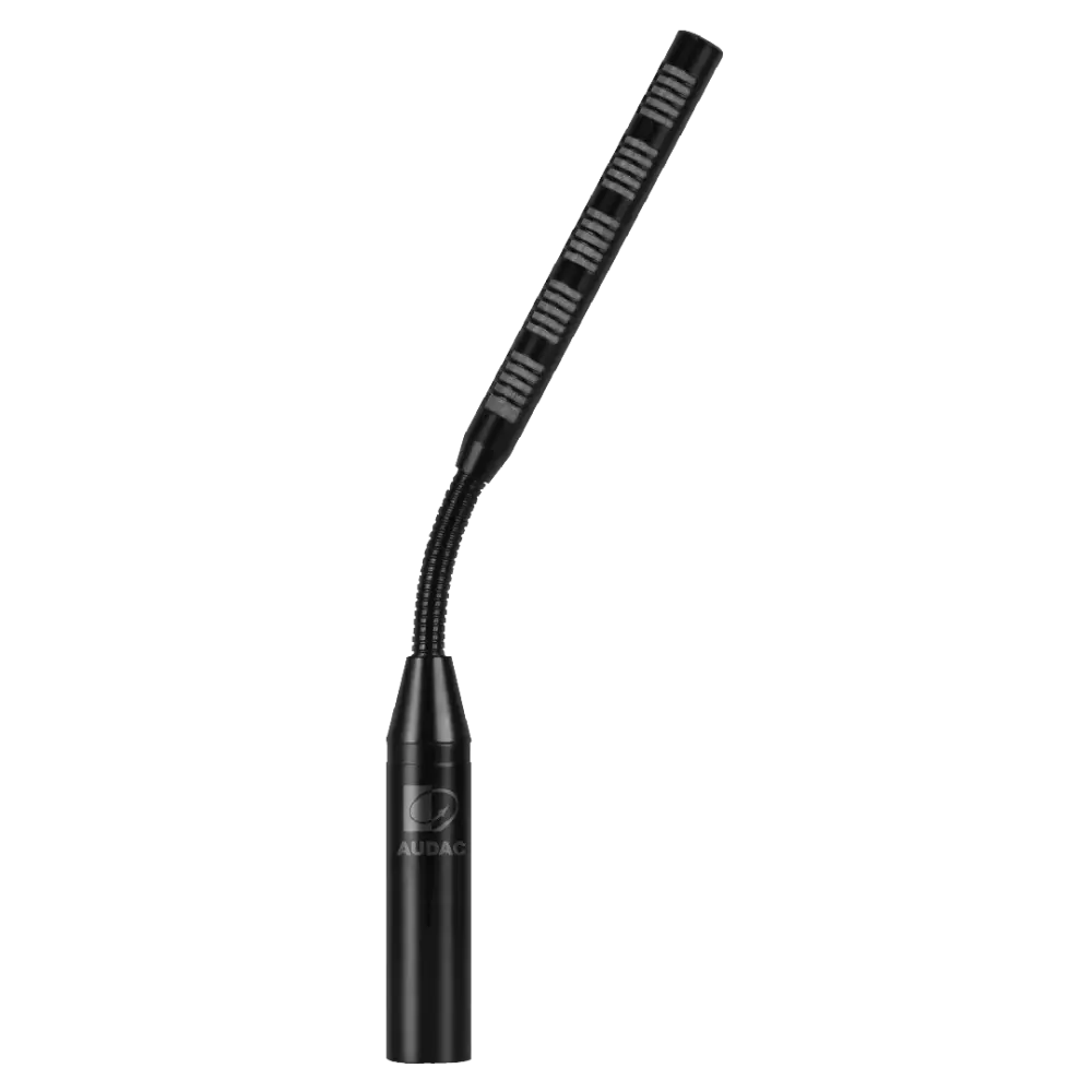 Audac CMX230 фото-2