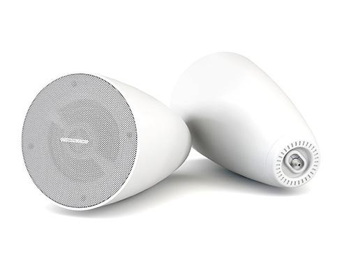 CVGaudio CS408TW фото-2