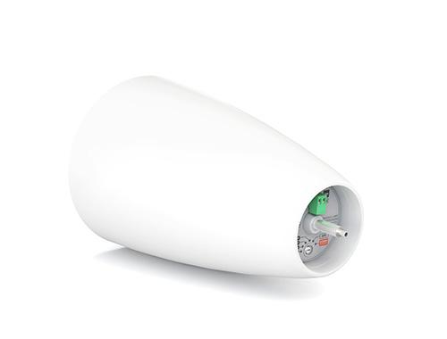 CVGaudio CS408TW фото-5