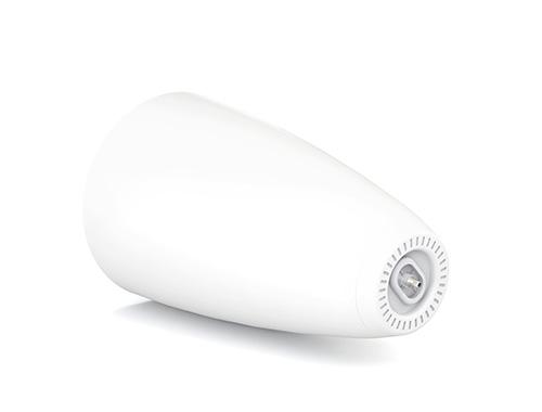 CVGaudio CS408TW фото-4