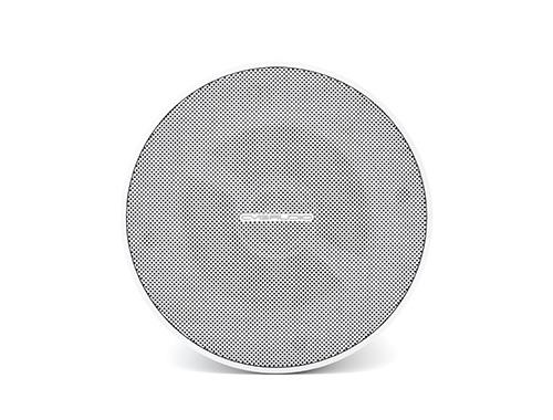 CVGaudio CS408TW фото-3