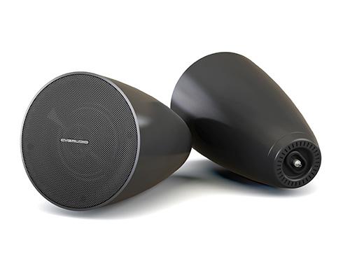 CVGaudio CS408TBL фото-2