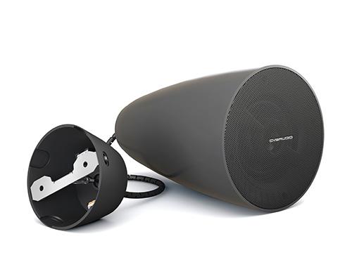 CVGaudio CS408TBL фото-3