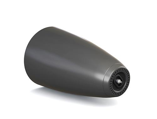 CVGaudio CS408TBL фото-5