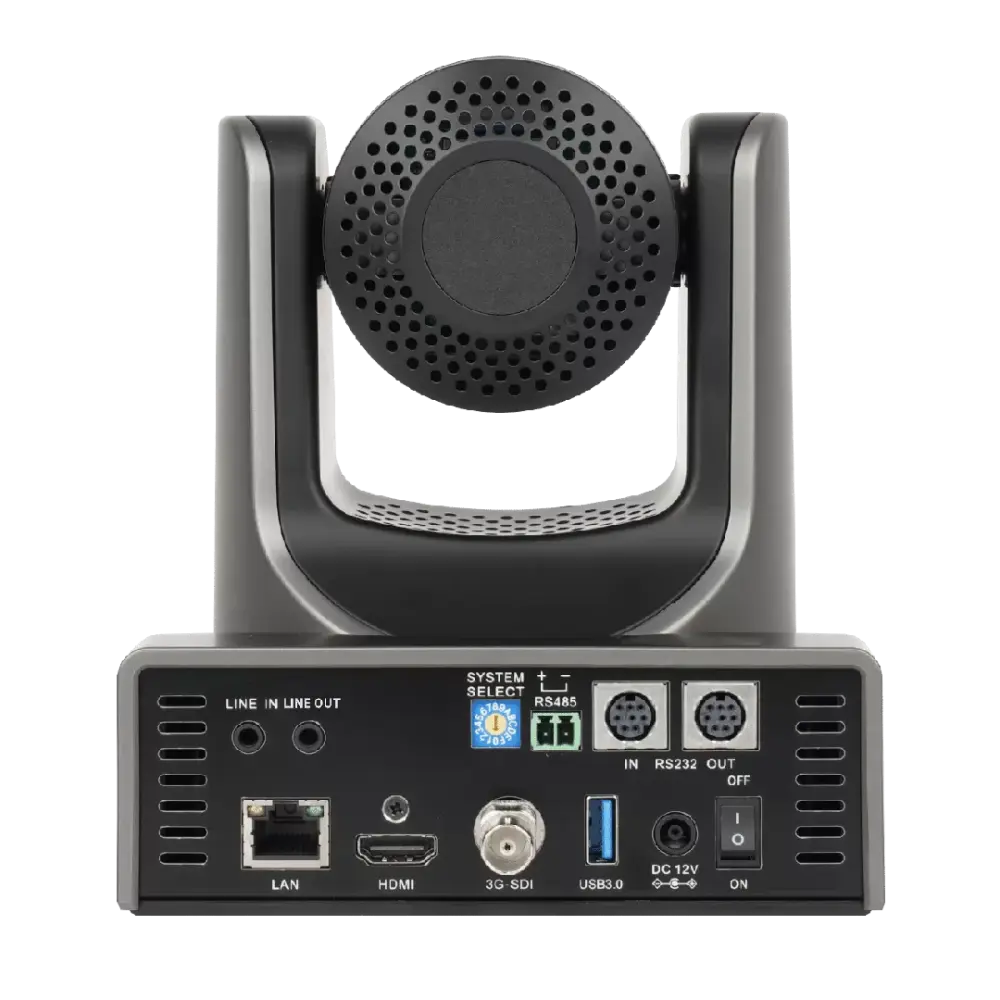 AVCLINK P20 фото-4