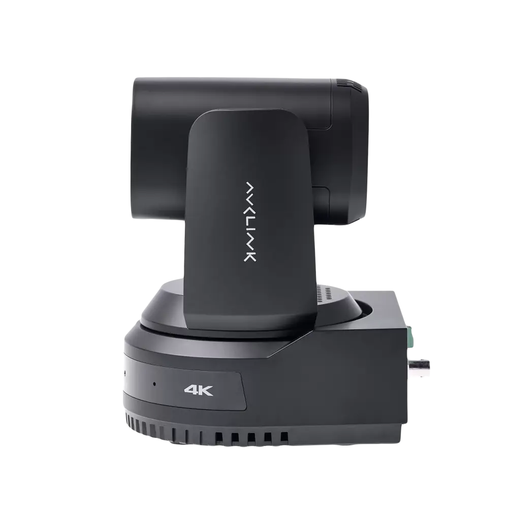 AVCLINK P420 фото-3