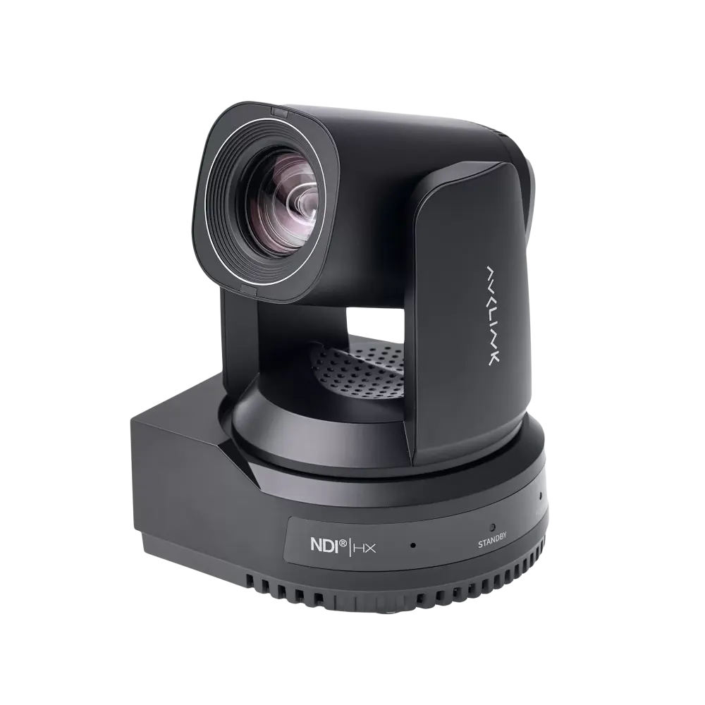 AVCLINK P420 фото-2