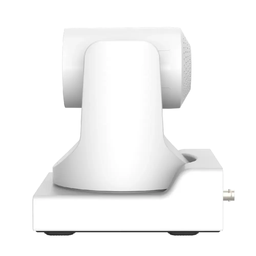 AVCLINK P20-W фото-3