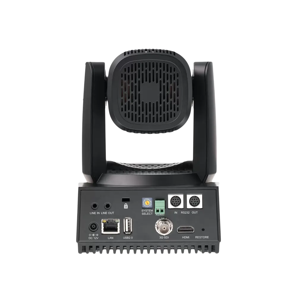 AVCLINK P420 фото-4
