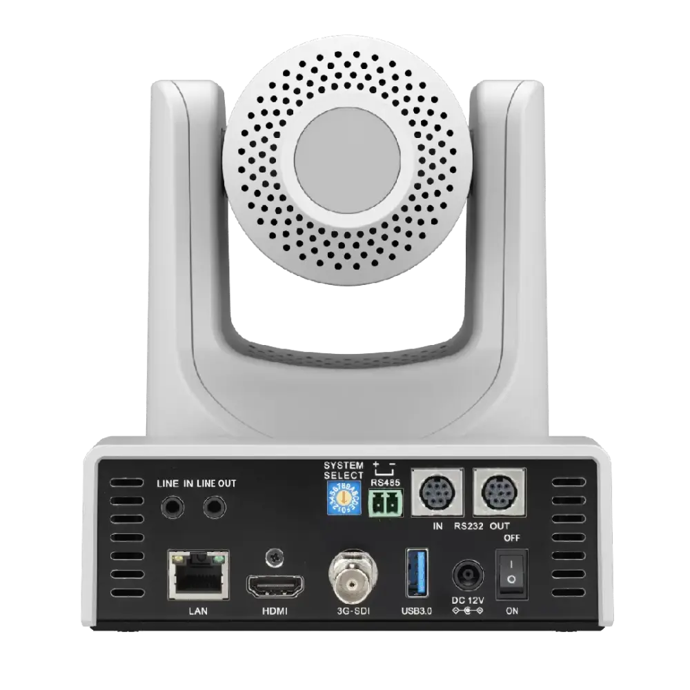 AVCLINK P20-W фото-4