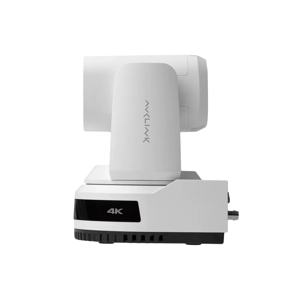 AVCLINK P420-W фото-3