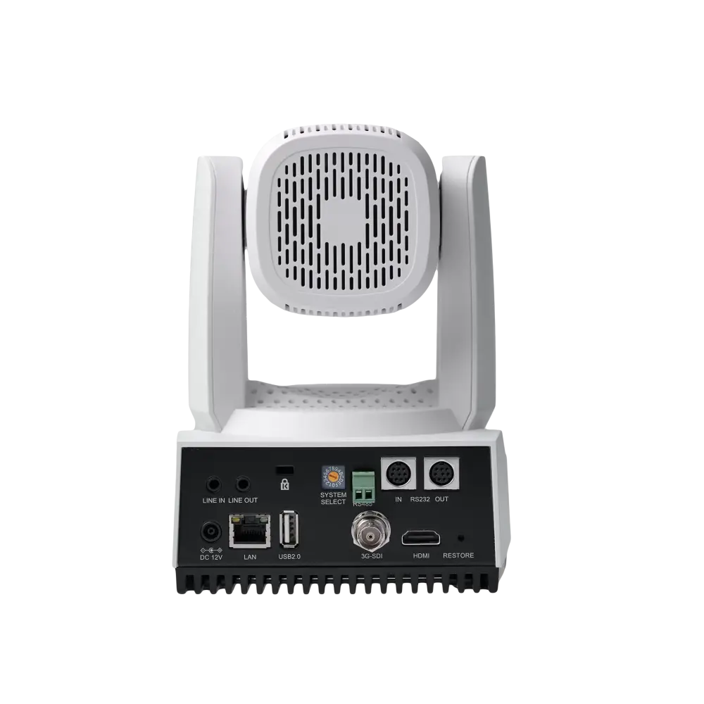 AVCLINK P420-W фото-4