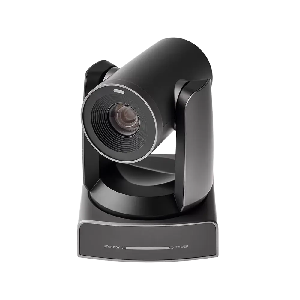 AVCLINK P430X фото-2