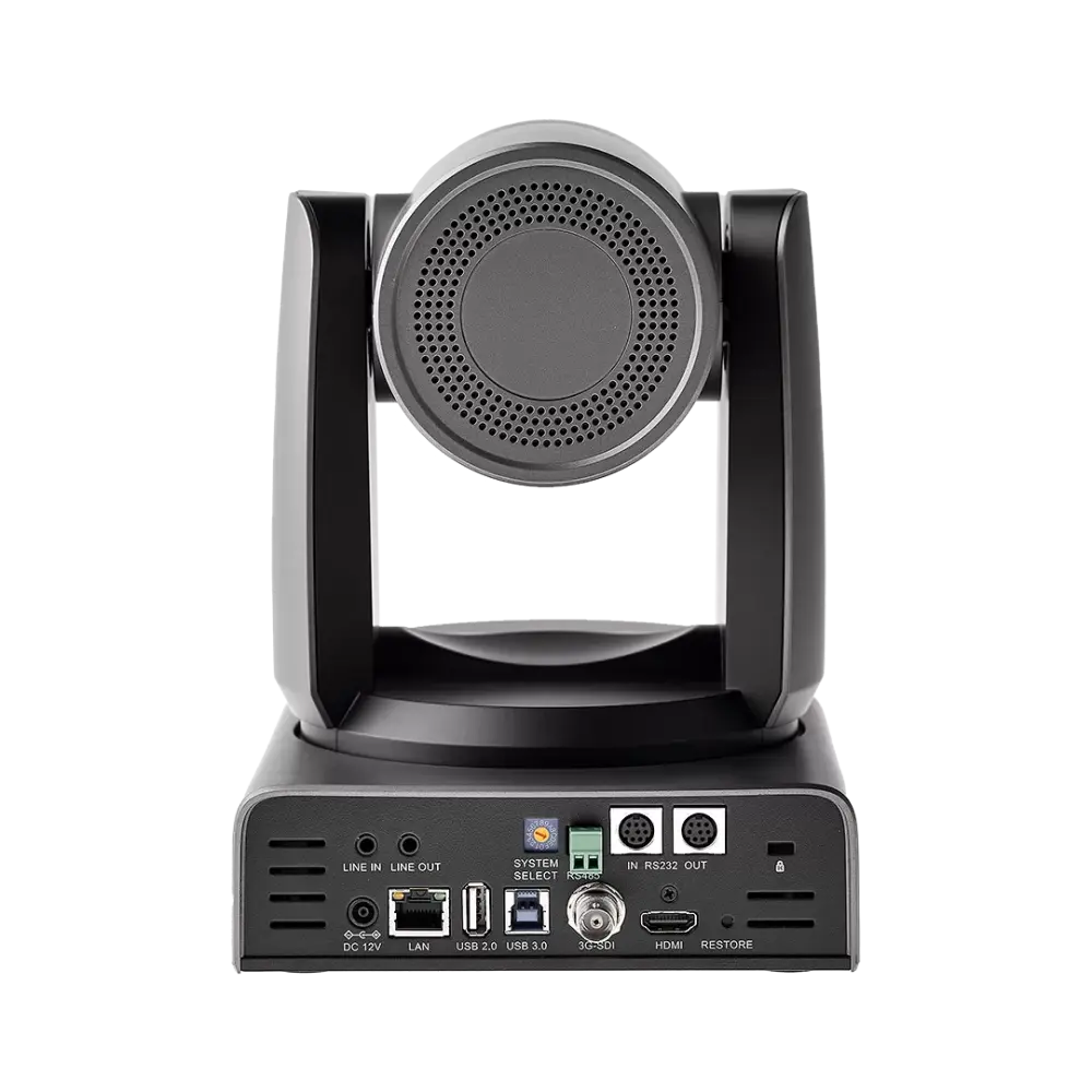 AVCLINK P430X фото-3