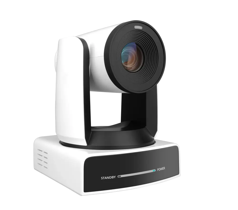 AVCLINK P430X-W фото-2