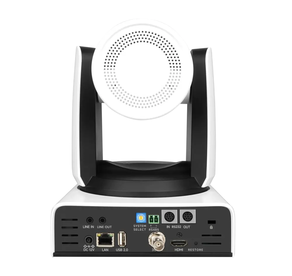 AVCLINK P430X-W фото-3