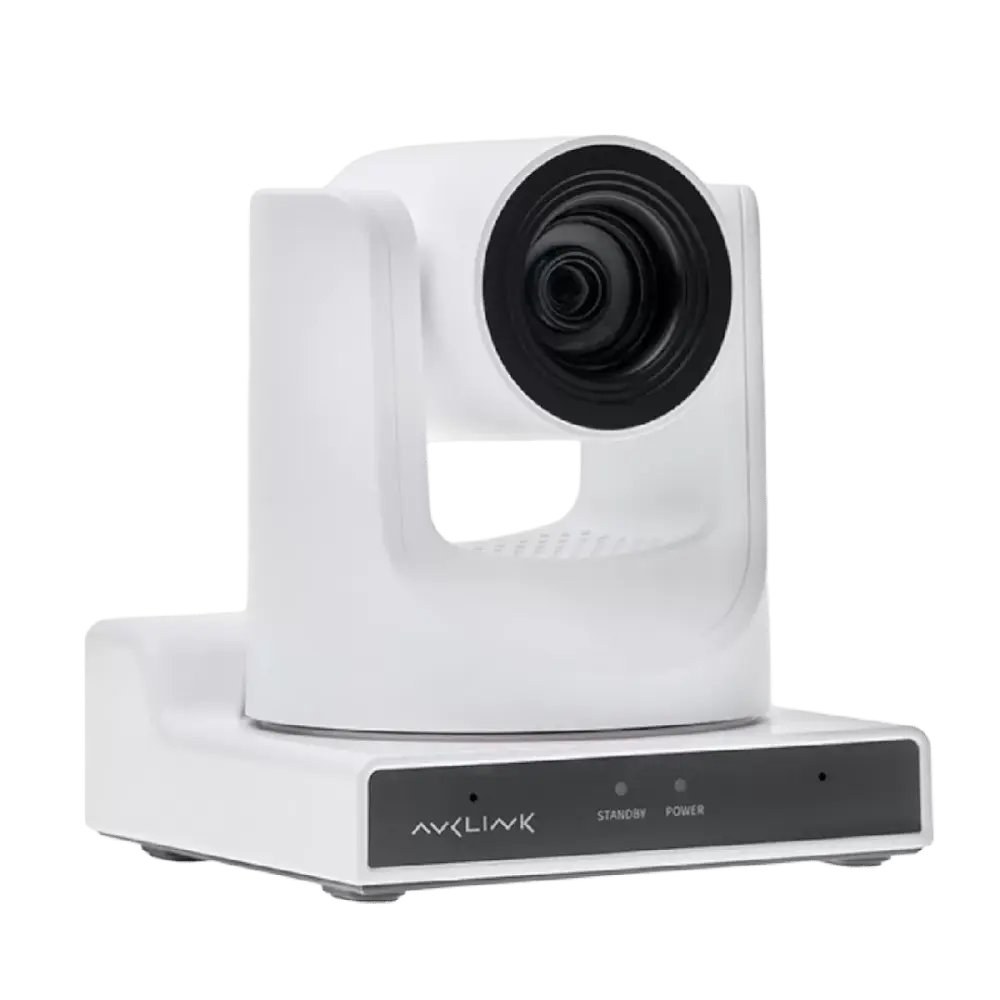 AVCLINK P12-W фото-2