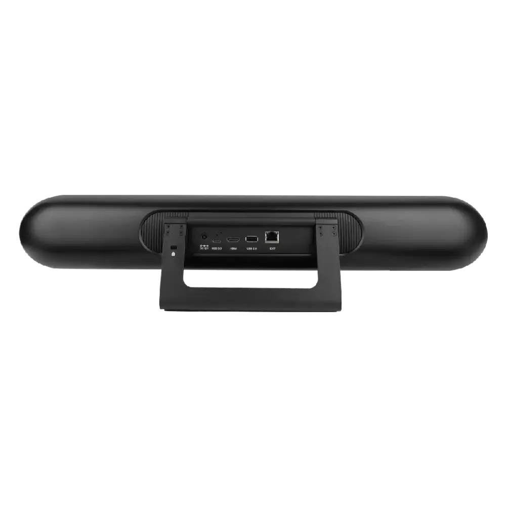 AVCLINK B10 фото-2