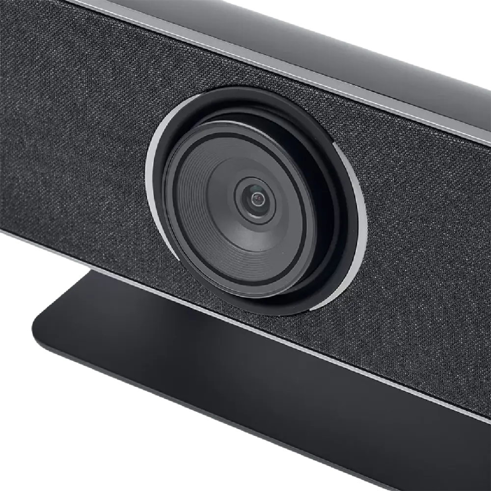 AVCLINK B10 фото-3