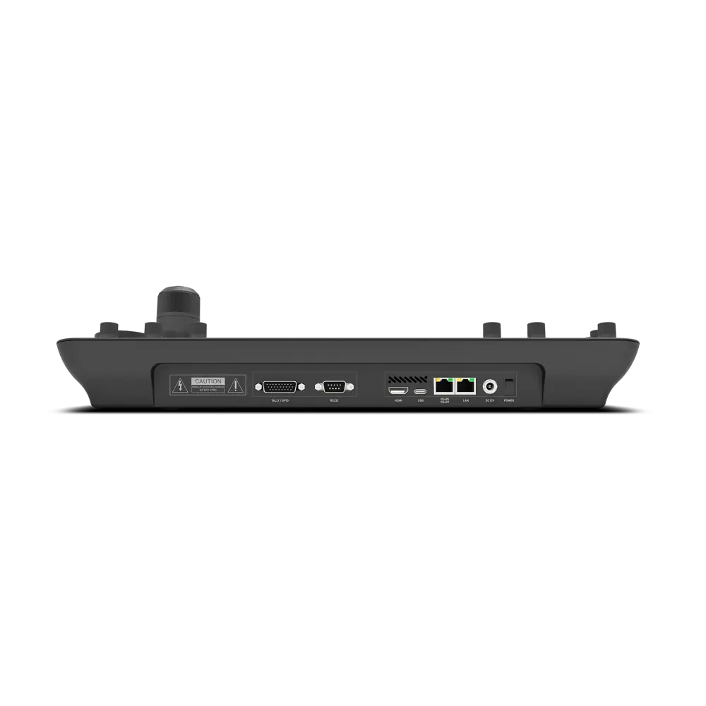 AVCLINK R70 фото-4