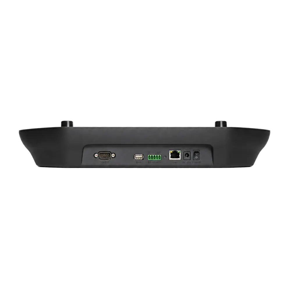 AVCLINK R55 фото-3