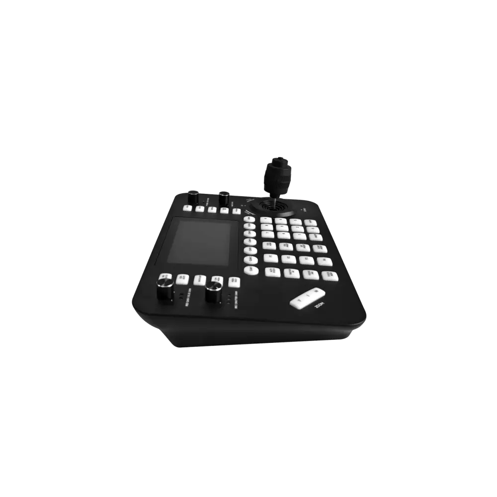 AVCLINK R55 фото-2