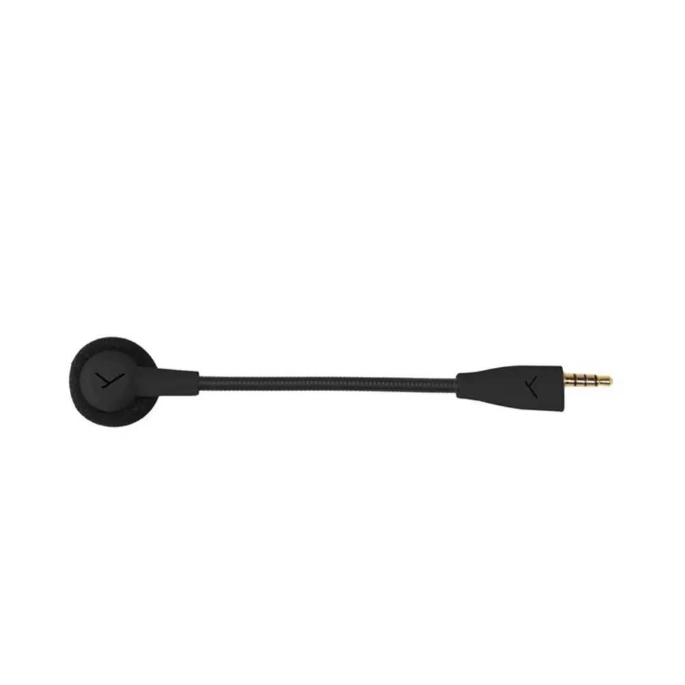Beyerdynamic MMX 150 Wireless Black фото-4