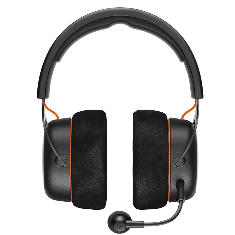 Beyerdynamic MMX 150 Wireless Black фото-3