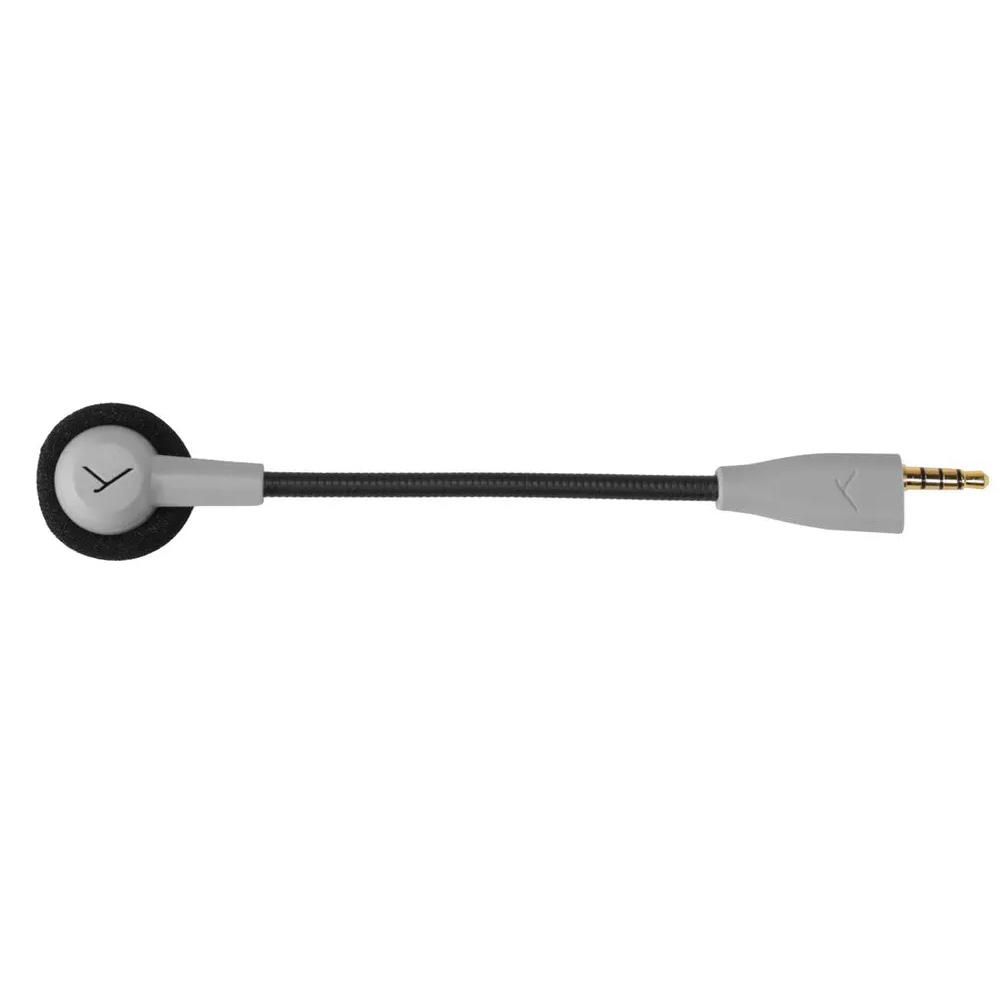 Beyerdynamic MMX 150 Wireless Arctic White фото-4