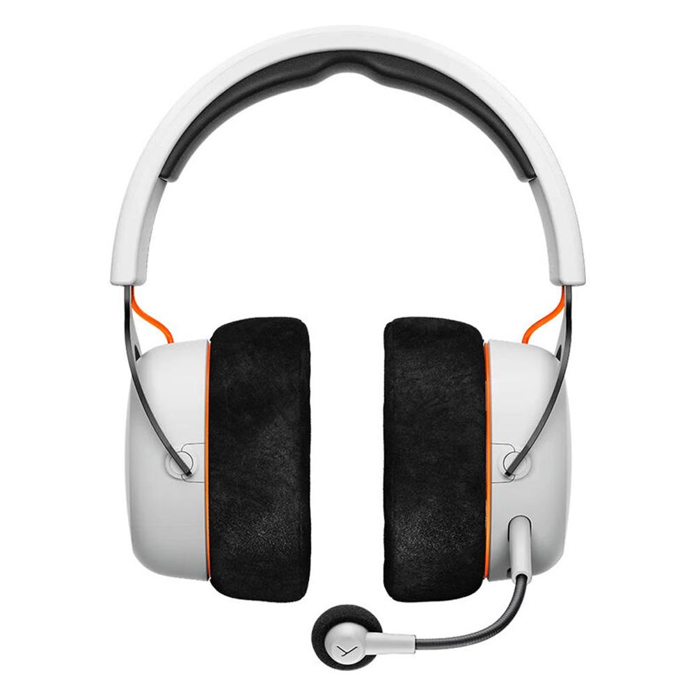 Beyerdynamic MMX 150 Wireless Arctic White фото-3