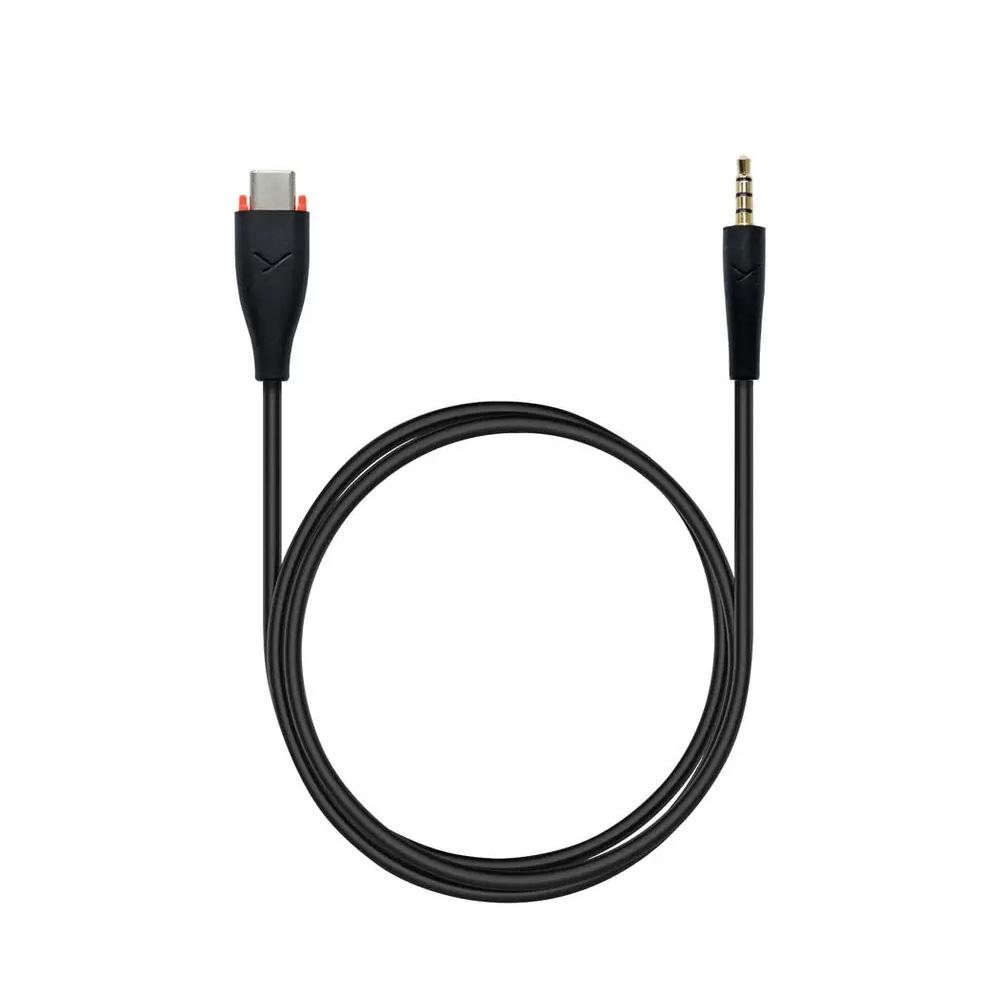 Beyerdynamic MMX 150 Wireless Black фото-5
