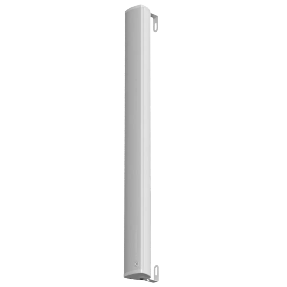 Audac LINO10/W фото-2