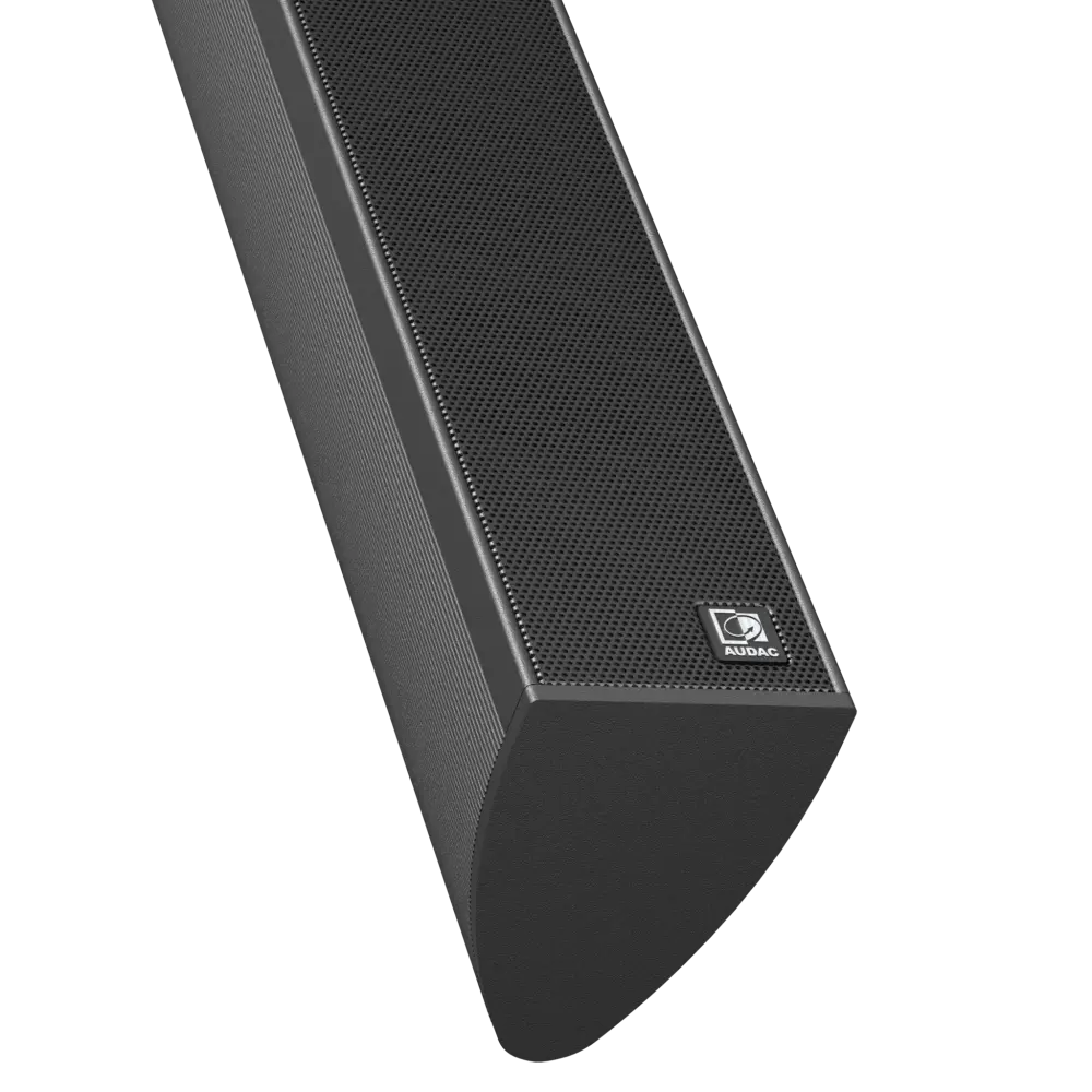 Audac KYRA12/B фото-2
