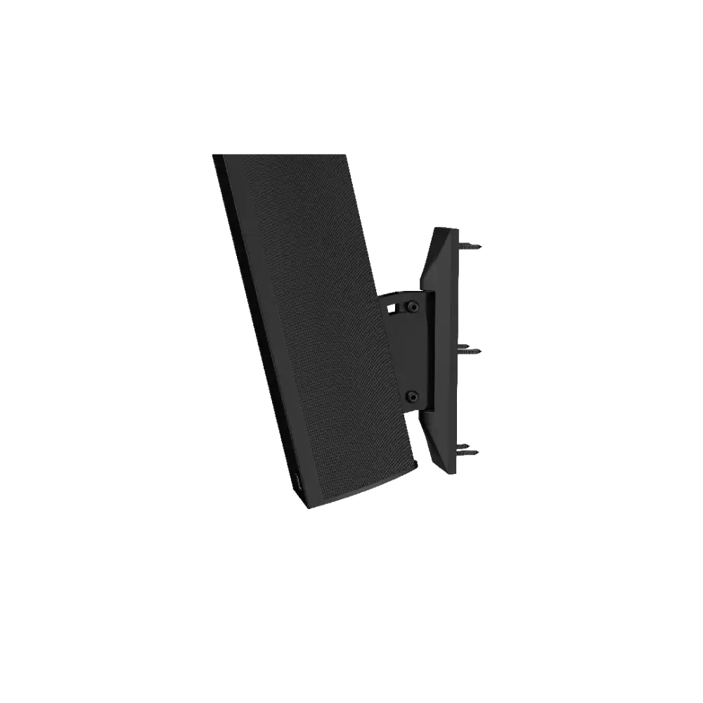 Audac KYRA24/B фото-3