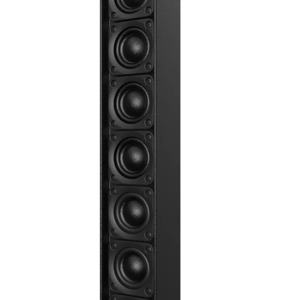 Audac VIRO-C201/B фото-3