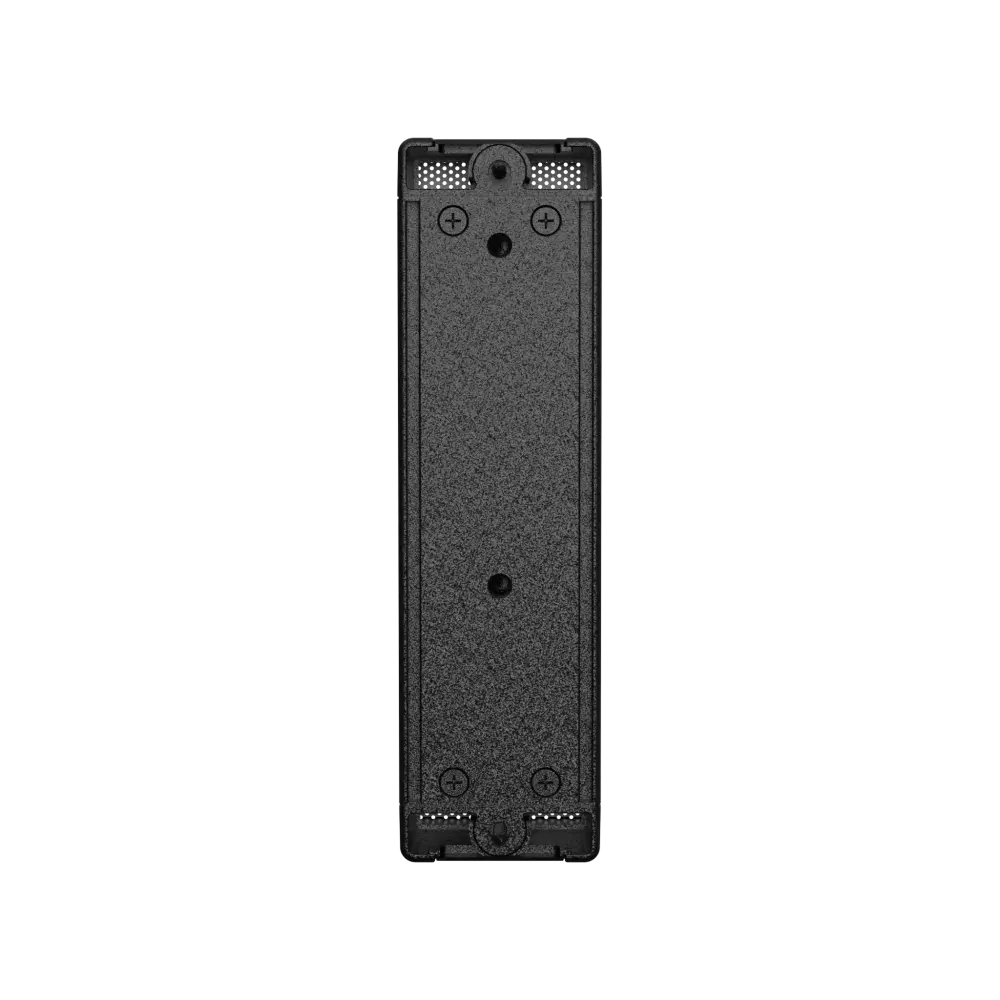 Audac VIRO-C201/B фото-2