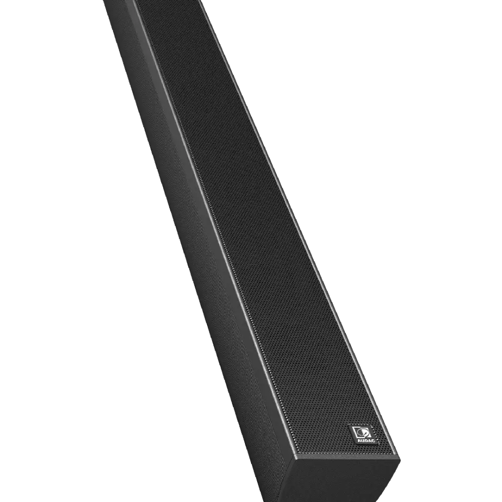 Audac KYRA6/B фото-2