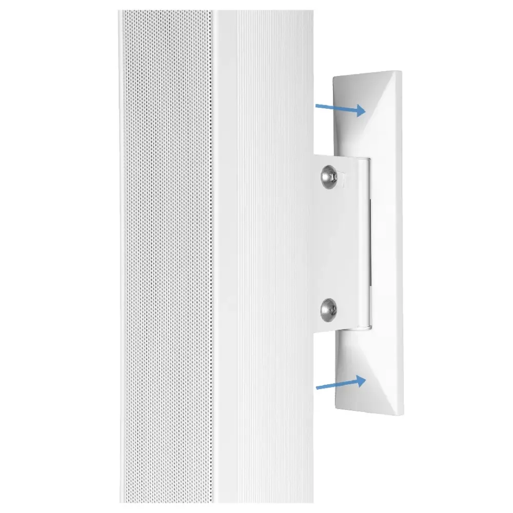 Audac KYRA6/W фото-3