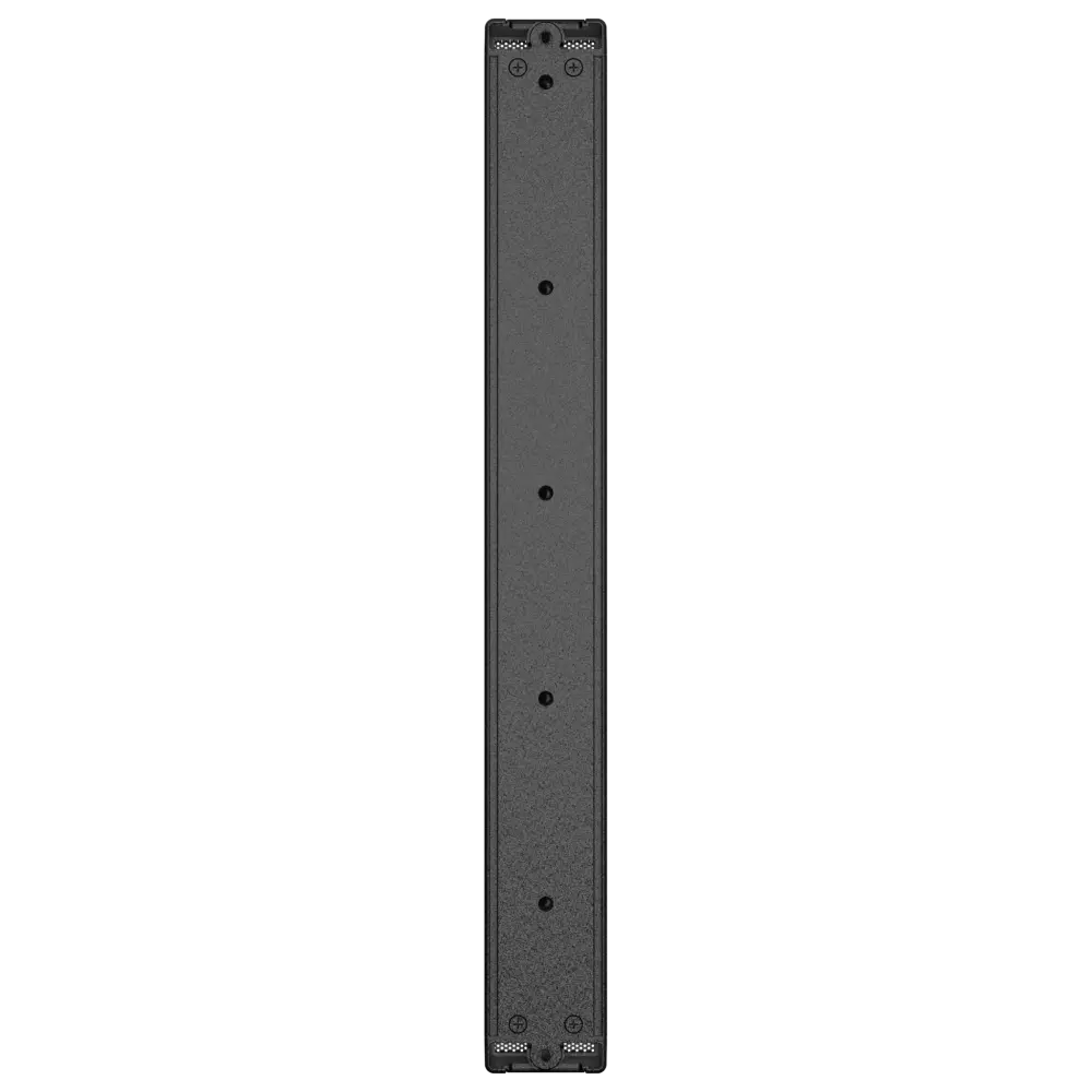 Audac VIRO-C801/B фото-2