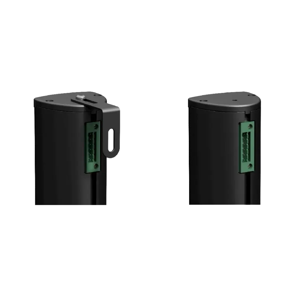 Audac LINO10/B фото-2