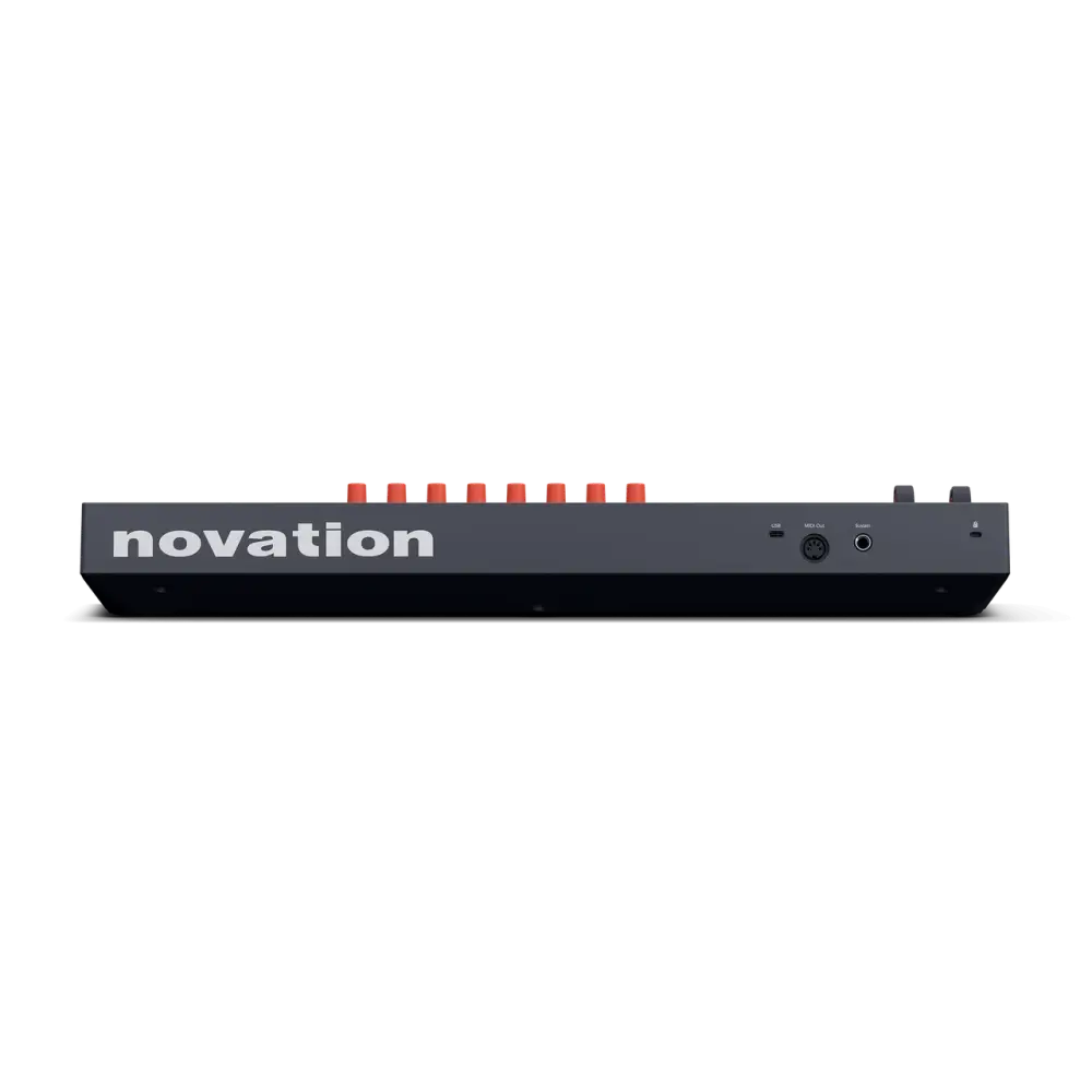Novation FLkey 37 MK2 фото-6