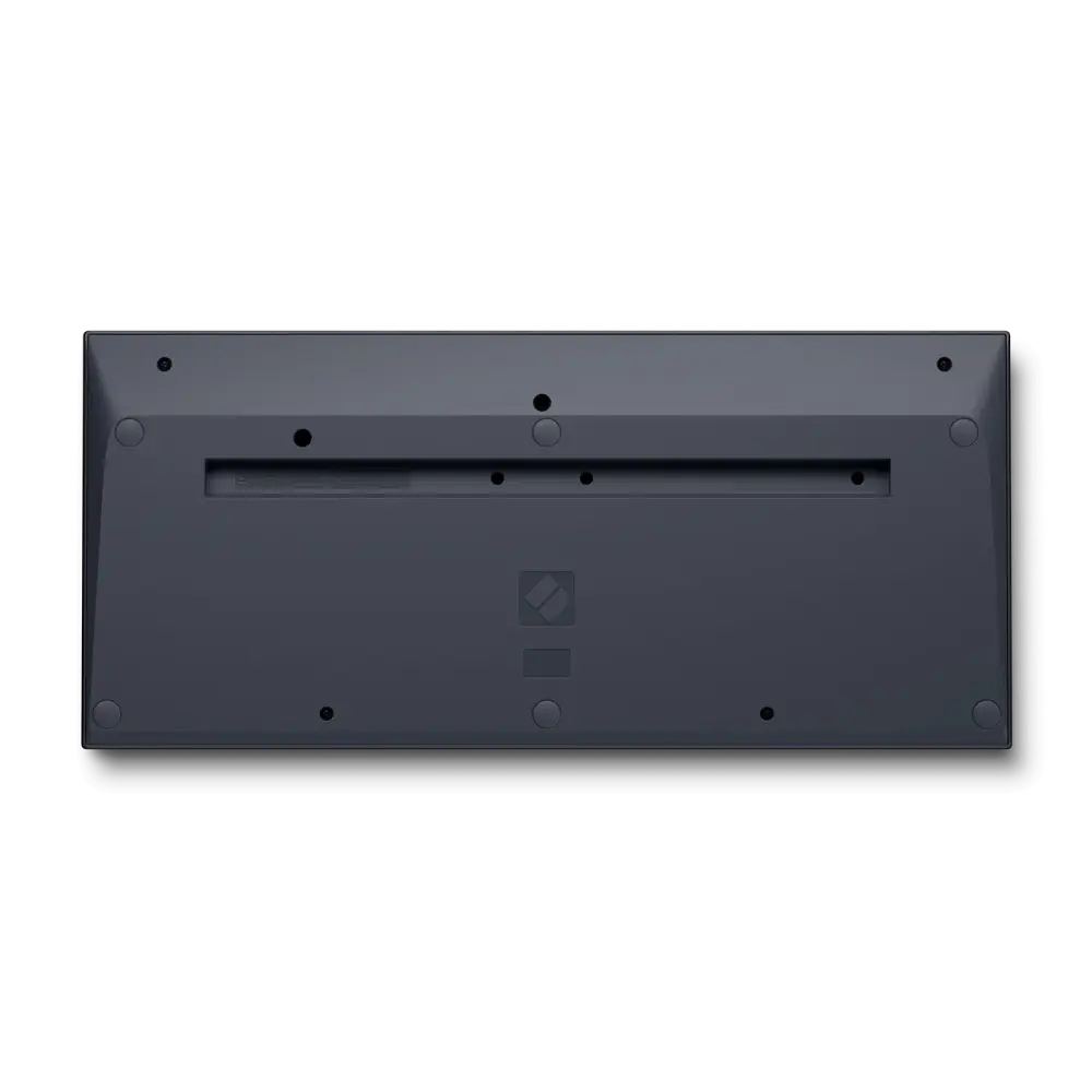 Novation FLkey 37 MK2 фото-7