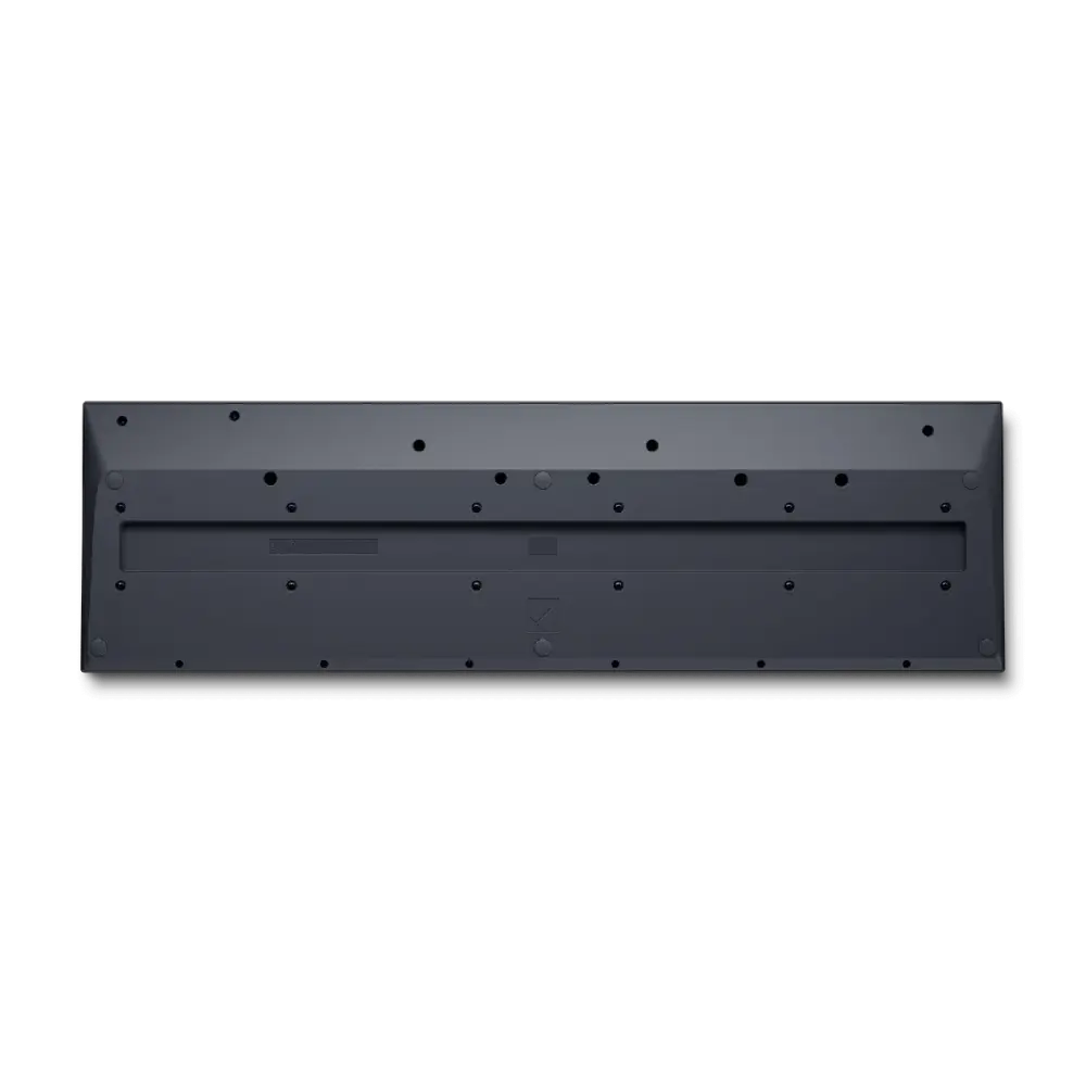 Novation Flkey 61 MK2 фото-7