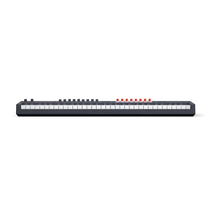 Novation Flkey 61 MK2 фото-5