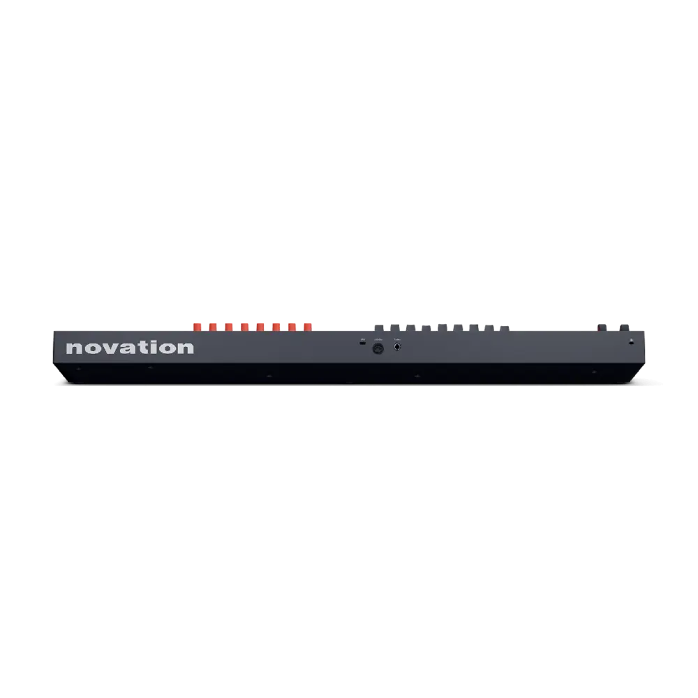 Novation Flkey 61 MK2 фото-6